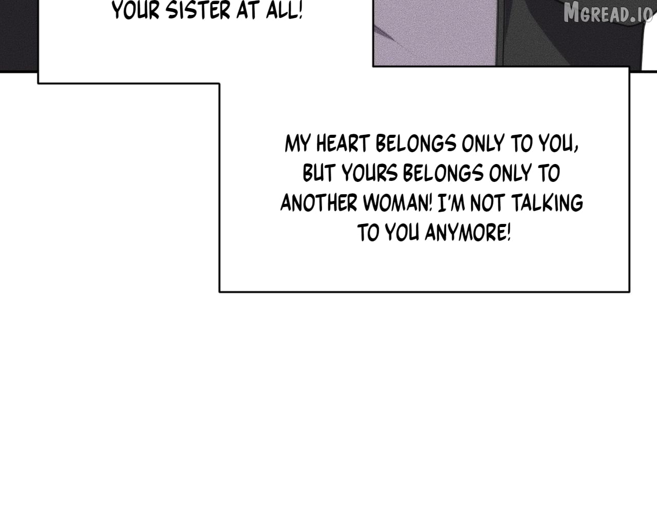 Hidden Dragon in the City (2025) Chapter 76  - page 170